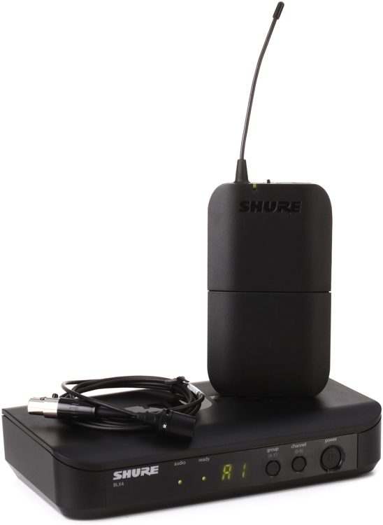 shure-blx14r-cvl-h8e_5a7c2278efc72.jpg