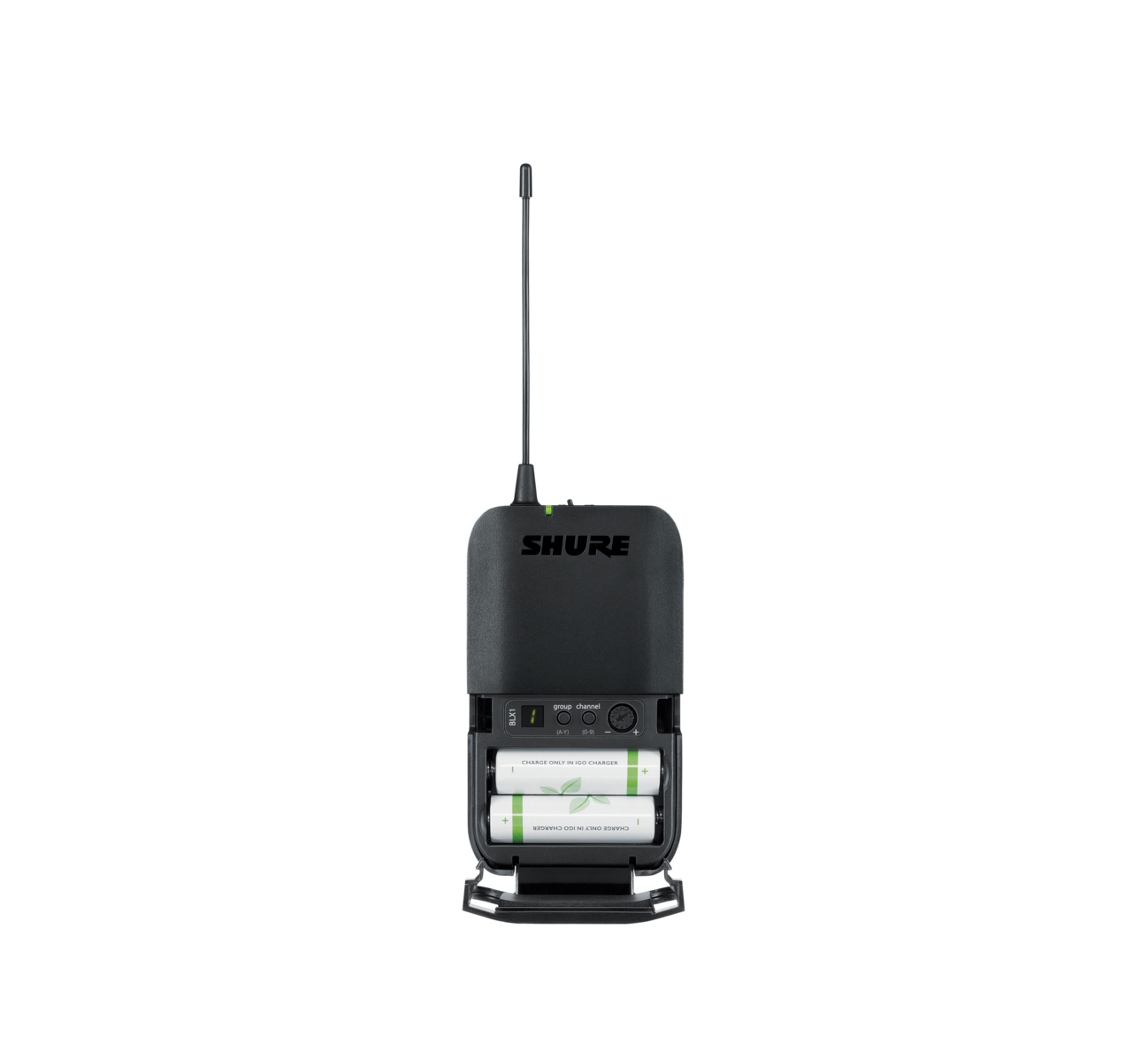 shure-blx14r-mx53-h8e_62862a53b0117.png