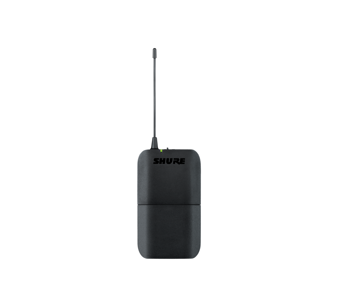 shure-blx14r-mx53-h8e_62862a5474b3b.png