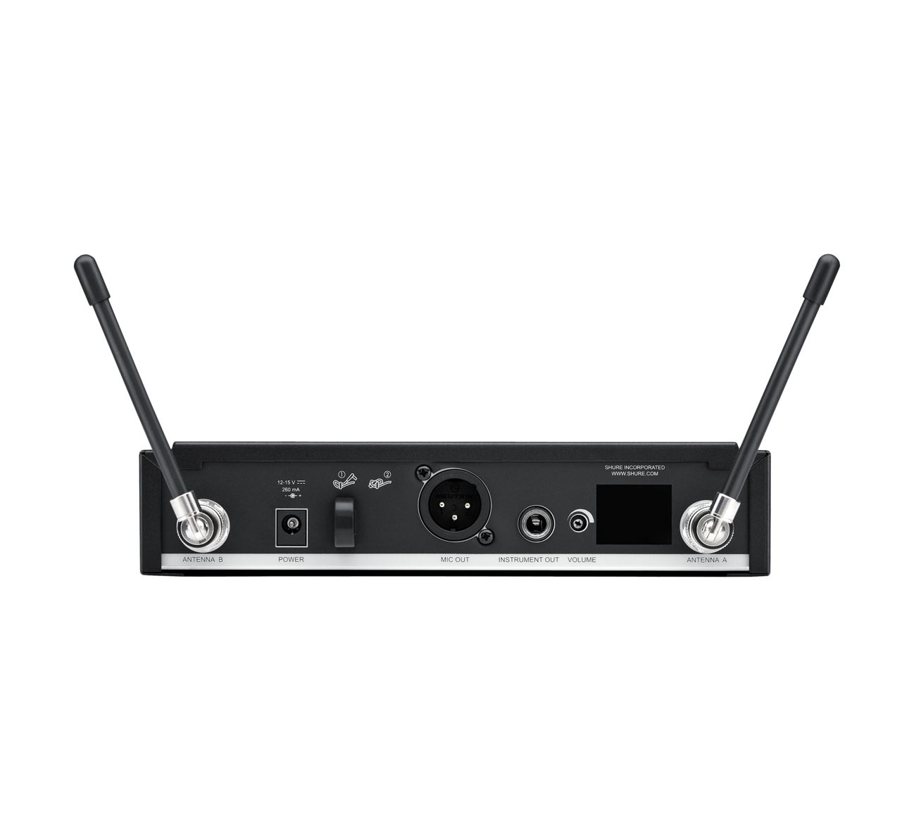 shure-blx14r-mx53-h8e_62862a56325e3.png