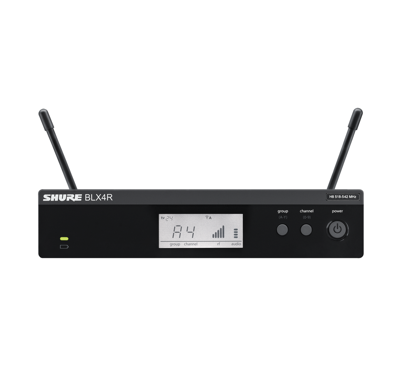 shure-blx14r-mx53-h8e_62862a5704f59.png