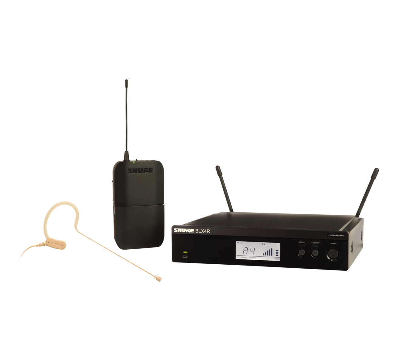 shure-blx14r-mx53-h8e_62862a57cbf8a.png
