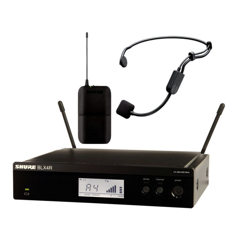 shure-blx14r-p31-h8e_5a7c2424c24dc.jpg