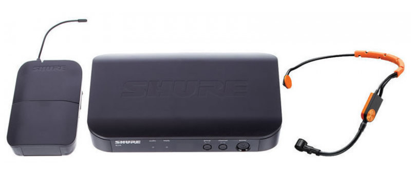 shure-blx14r-sm31-h8e_5a7c2505b1587.jpg