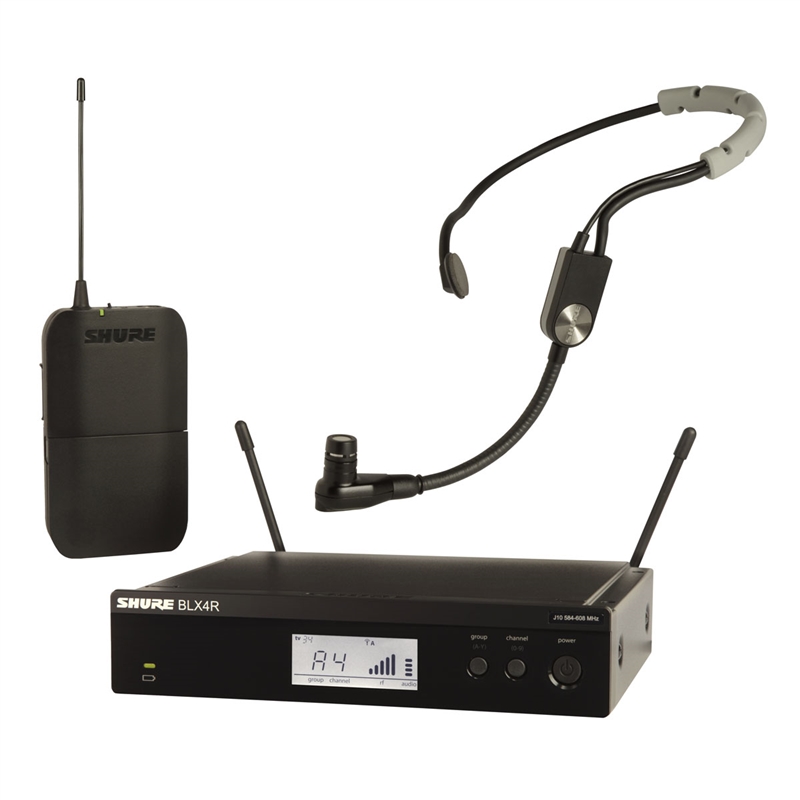 shure-blx14r-sm35-h8e_5a7c2585b5fef.jpg