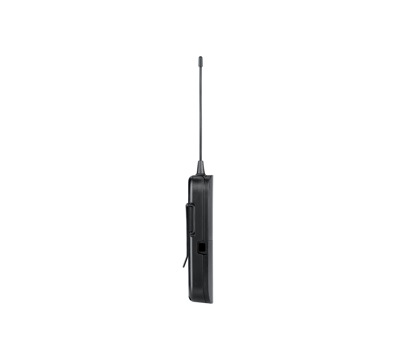 shure-blx14r-sm35-h8e_628f43acd2b7e.jpg