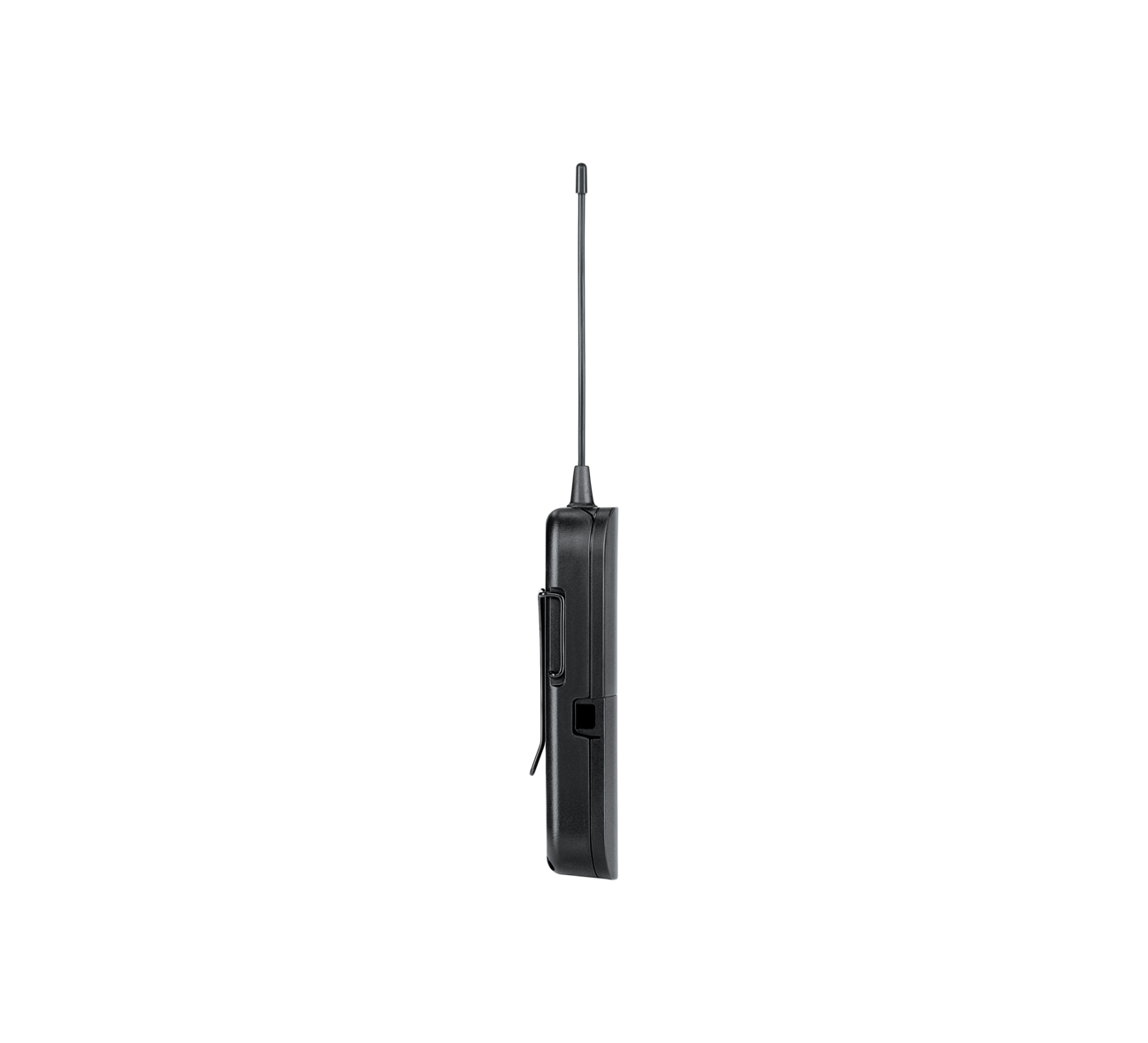 shure-blx14r-sm35-h8e_628f43acd2b7e.png