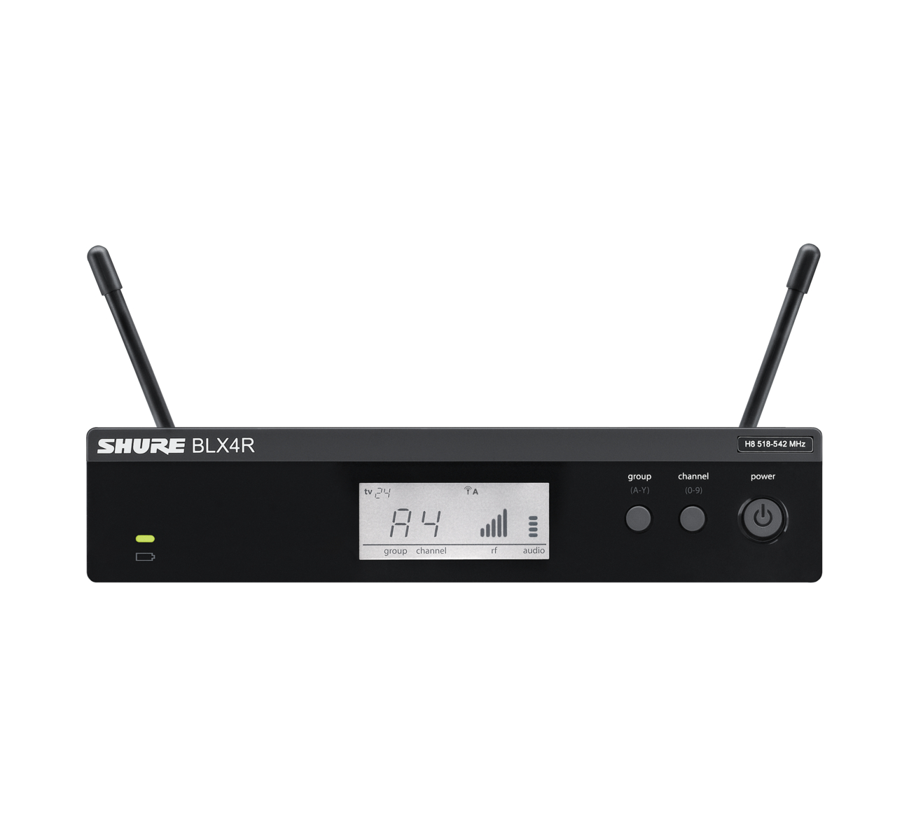 shure-blx14r-sm35-h8e_628f43ae723b8.jpg