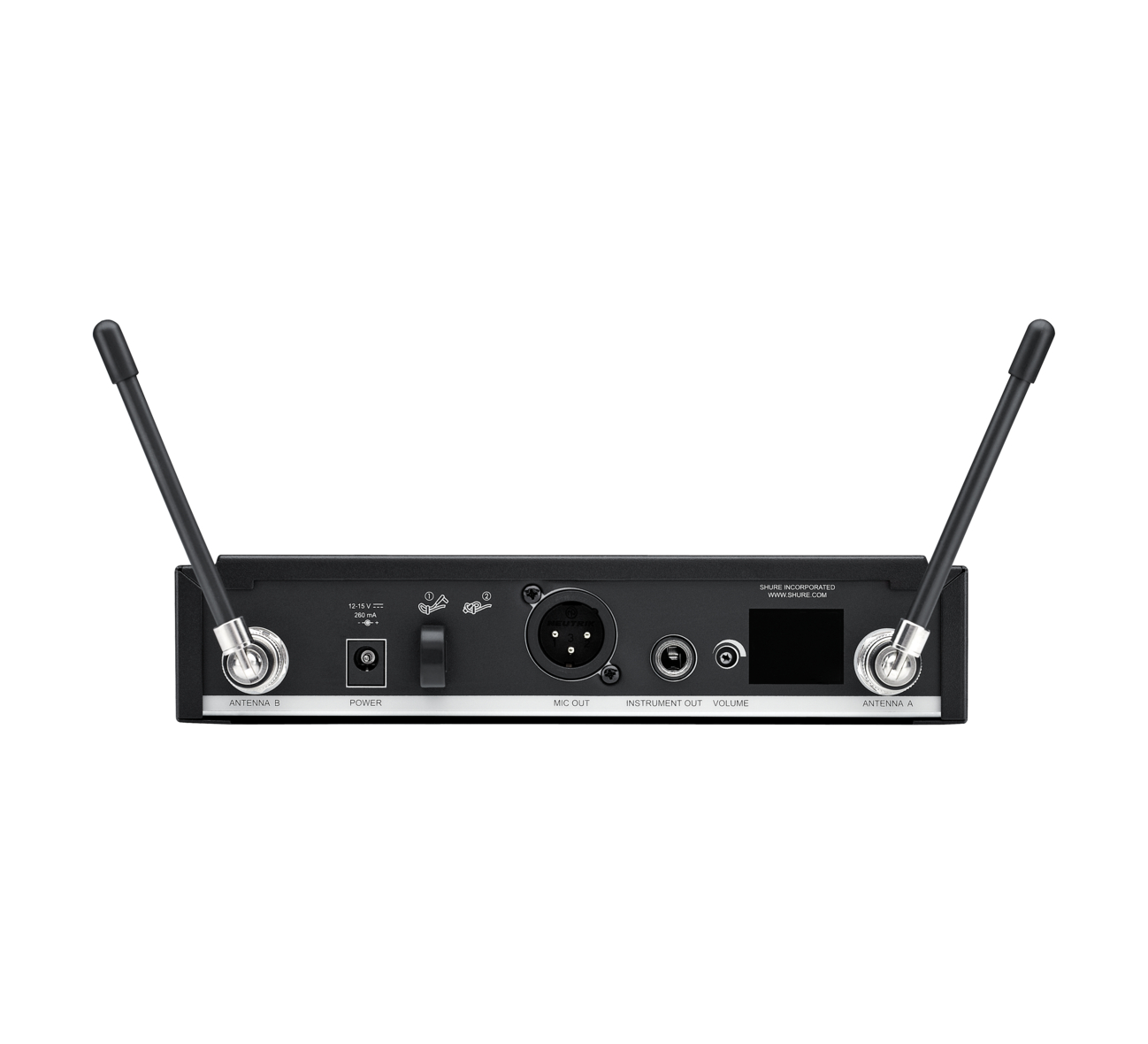 shure-blx14r-sm35-h8e_628f43af2f287.jpg
