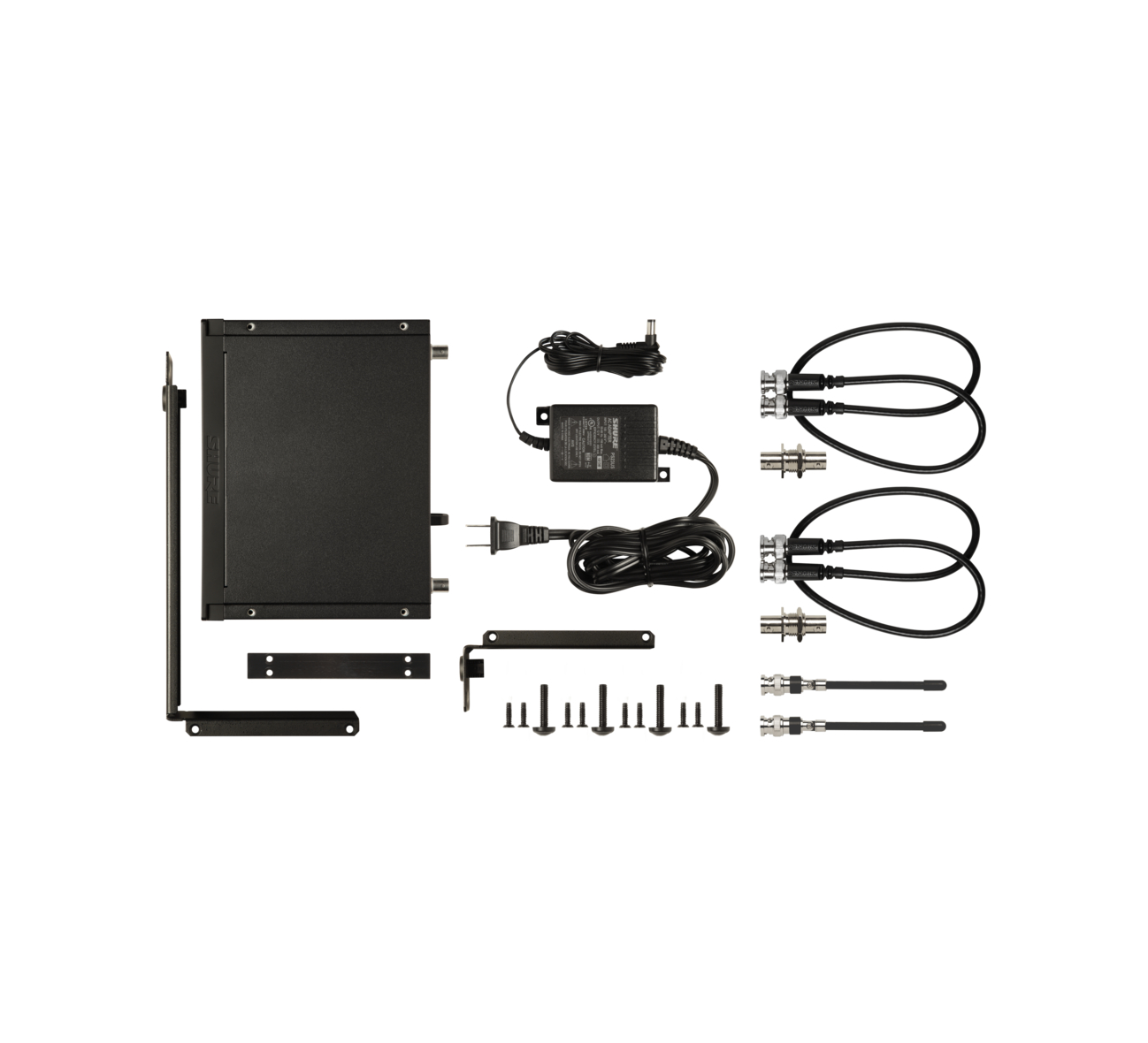shure-blx14r-sm35-h8e_628f43afde2bd.jpg