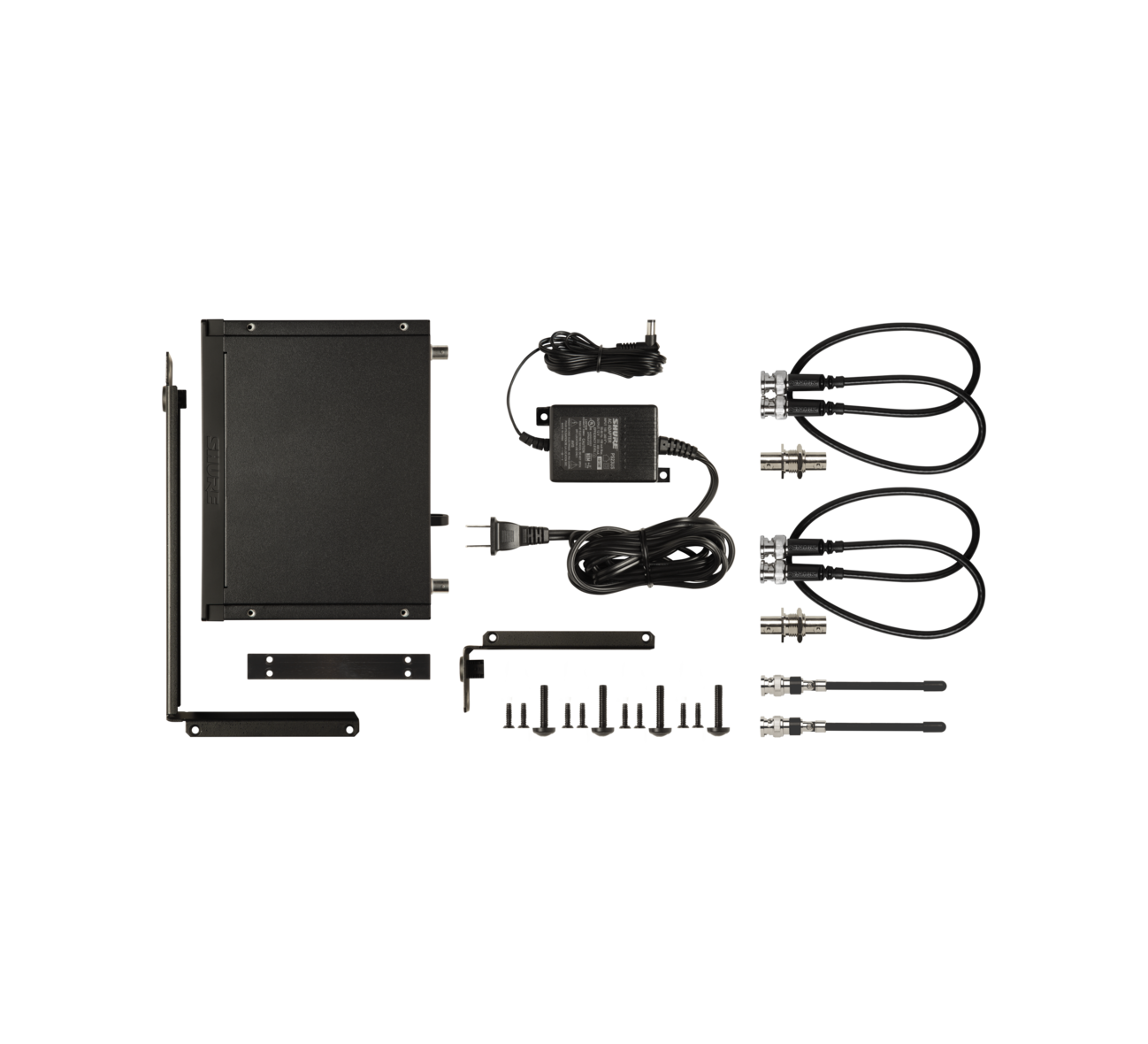shure-blx14r-sm35-h8e_628f43afde2bd.png