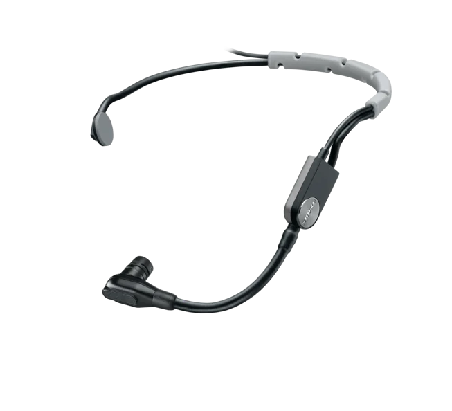 shure-blx14r-sm35-h8e_628f43b099df5.png