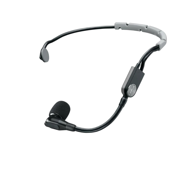 shure-blx14r-sm35-h8e_628f43b0e3b3a.jpg