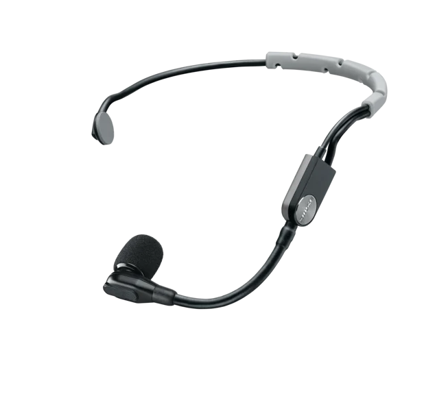shure-blx14r-sm35-h8e_628f43b0e3b3a.png