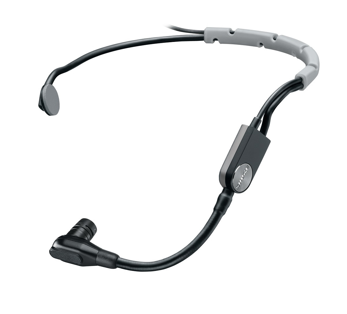 shure-blx14re-sm35-h8e_67ac666bb782d.jpg