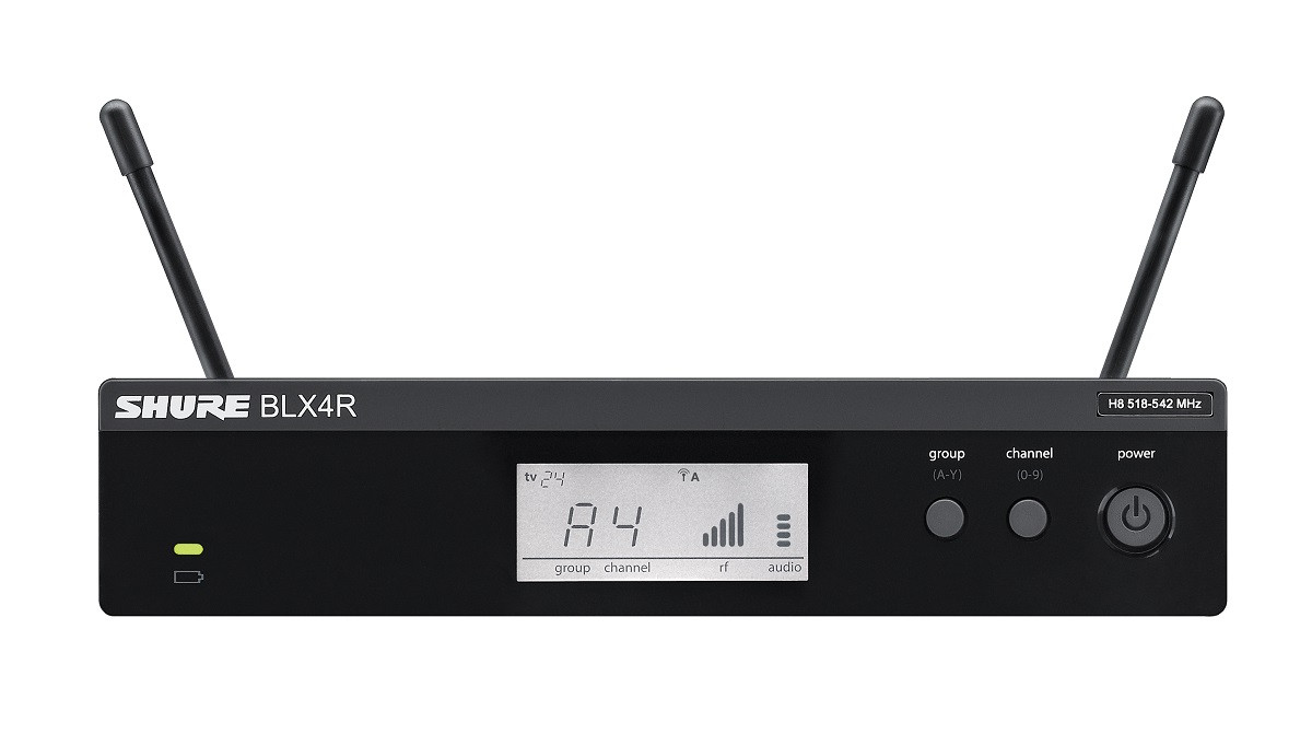 shure-blx14re-sm35-h8e_67ac666ddc3f7.jpg