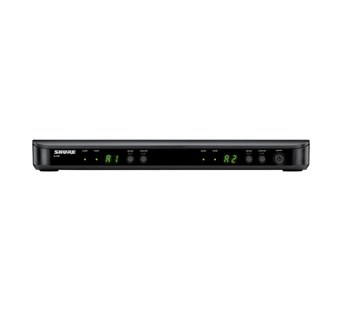 shure-blx188-h8e_628cbf3faee0c.png