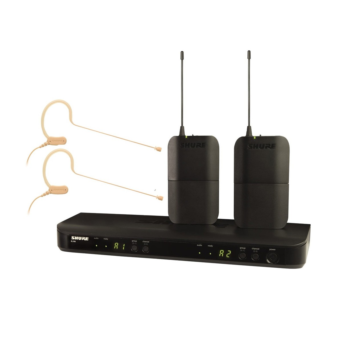 shure-blx188-mx53-h8e_5a7c2d7cca713.jpg