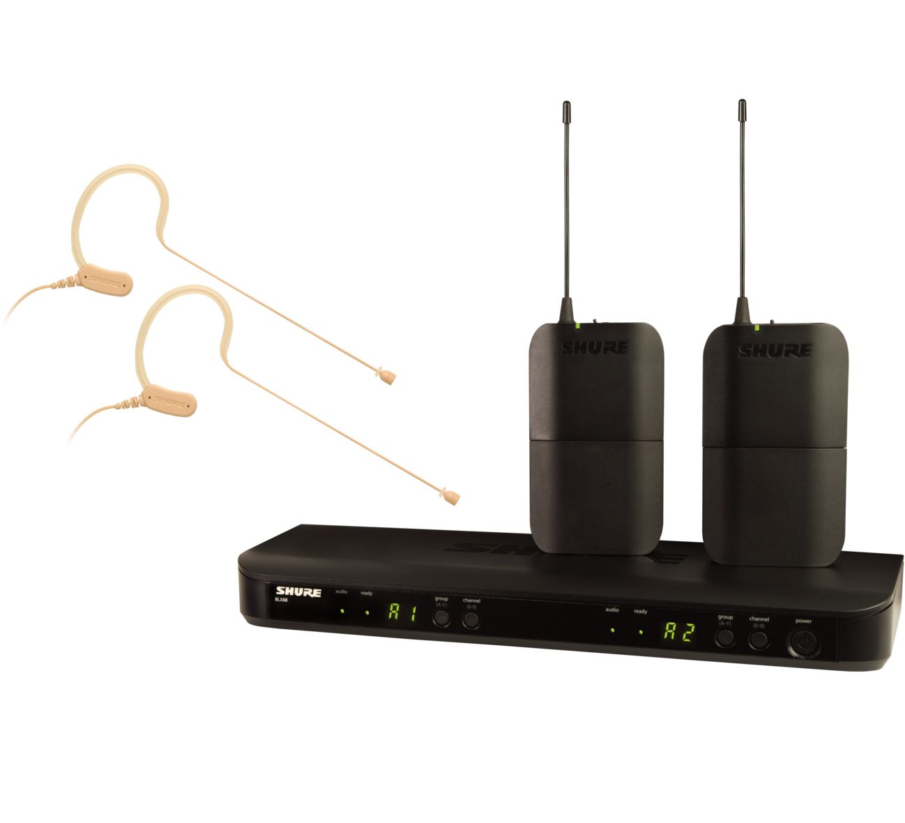 shure-blx188-mx53-h8e_62862d038f47b.jpg