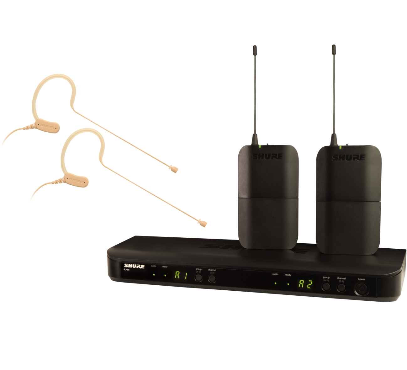 shure-blx188-mx53-h8e_62862d038f47b.png