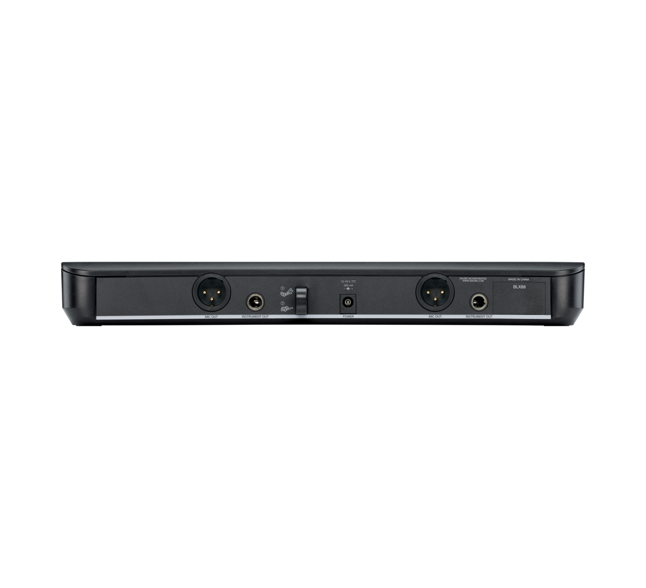 shure-blx188-mx53-h8e_62862d04acbca.png