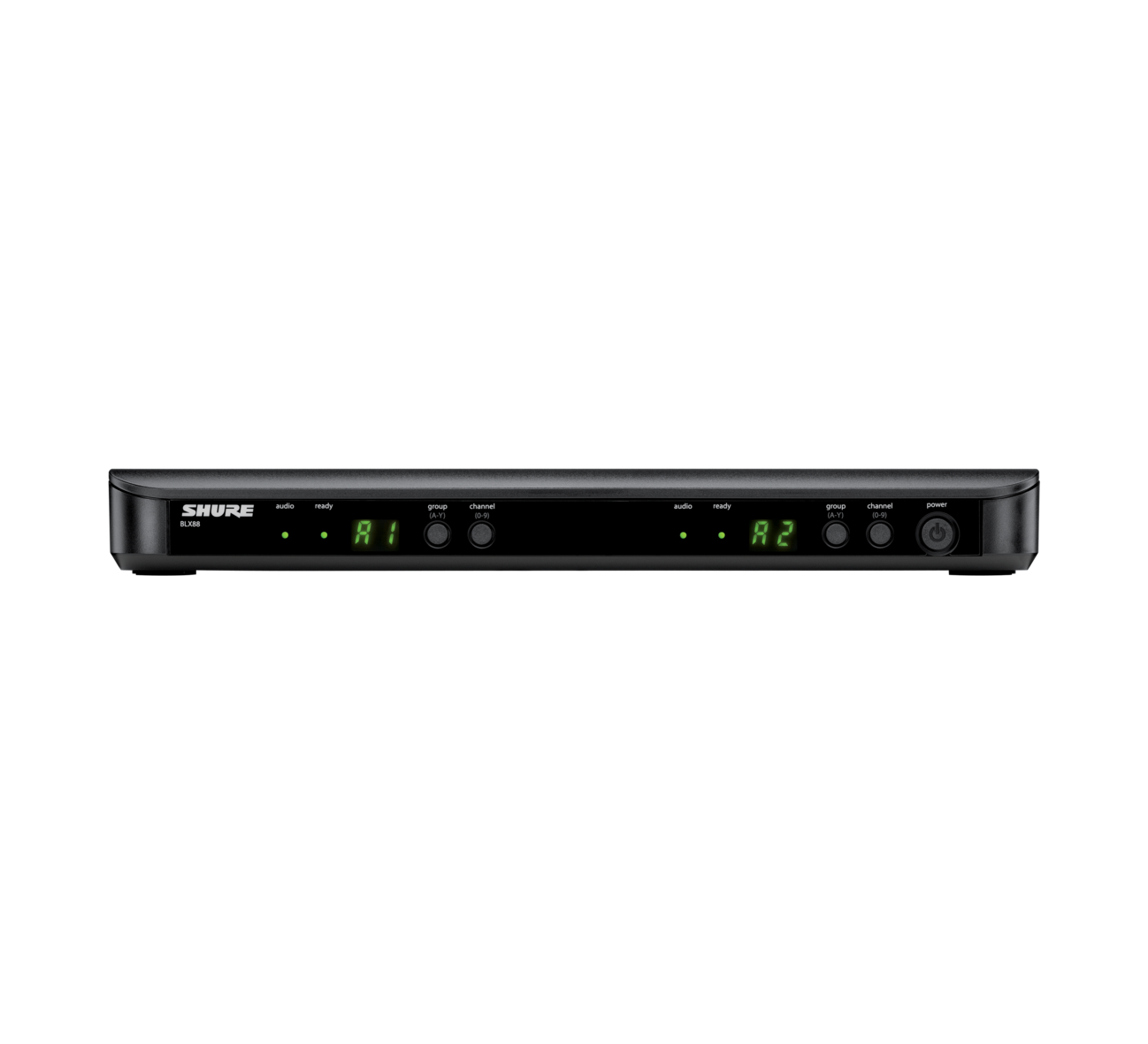 shure-blx188-mx53-h8e_62862d056cd1e.jpg
