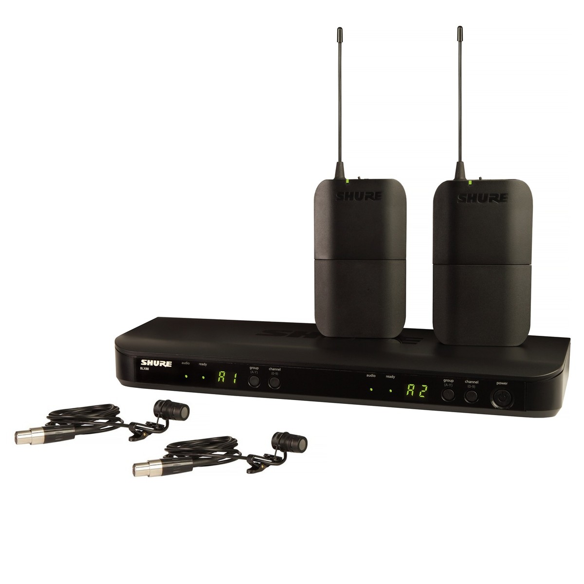 shure-blx188-w85-h8e_5a7c35c5f41bd.jpg