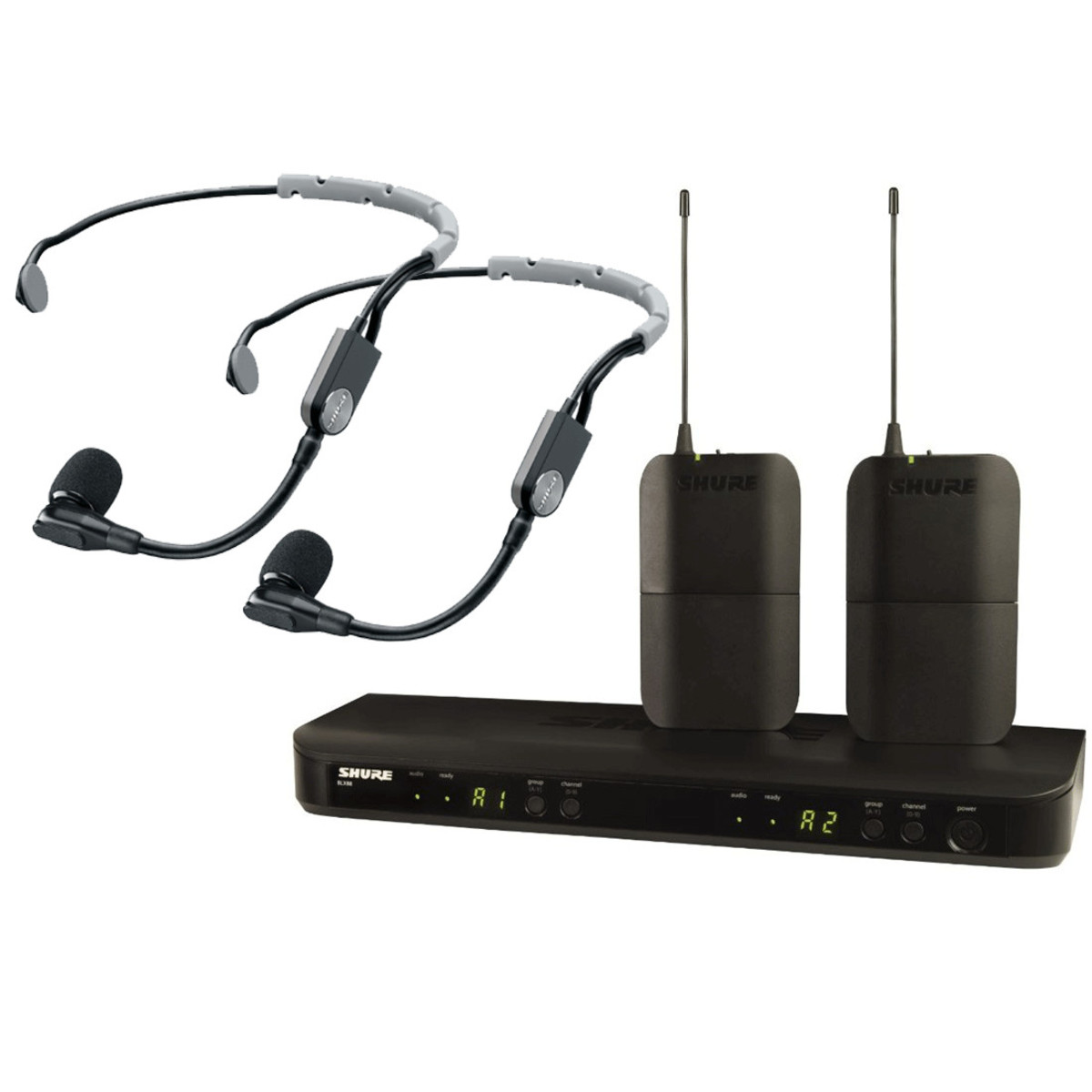 shure-blx188e-sm35-h8e_5a7c350687d54.jpg