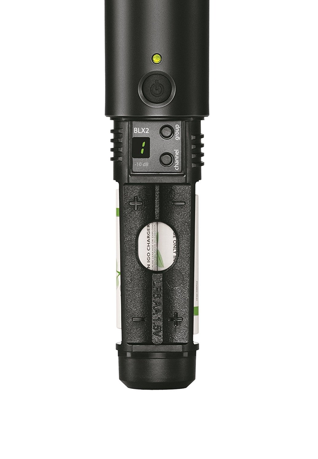 shure-blx2-beta58-h8e_5a7c372539543.jpg