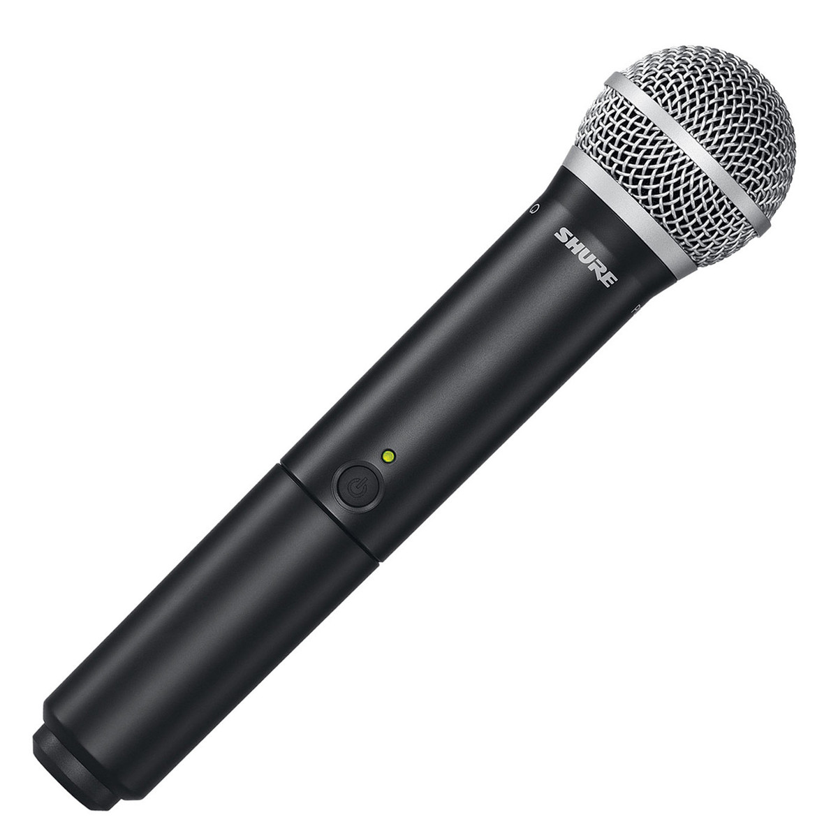 shure-blx2-pg58-h8e_5a7c37d684548.jpg