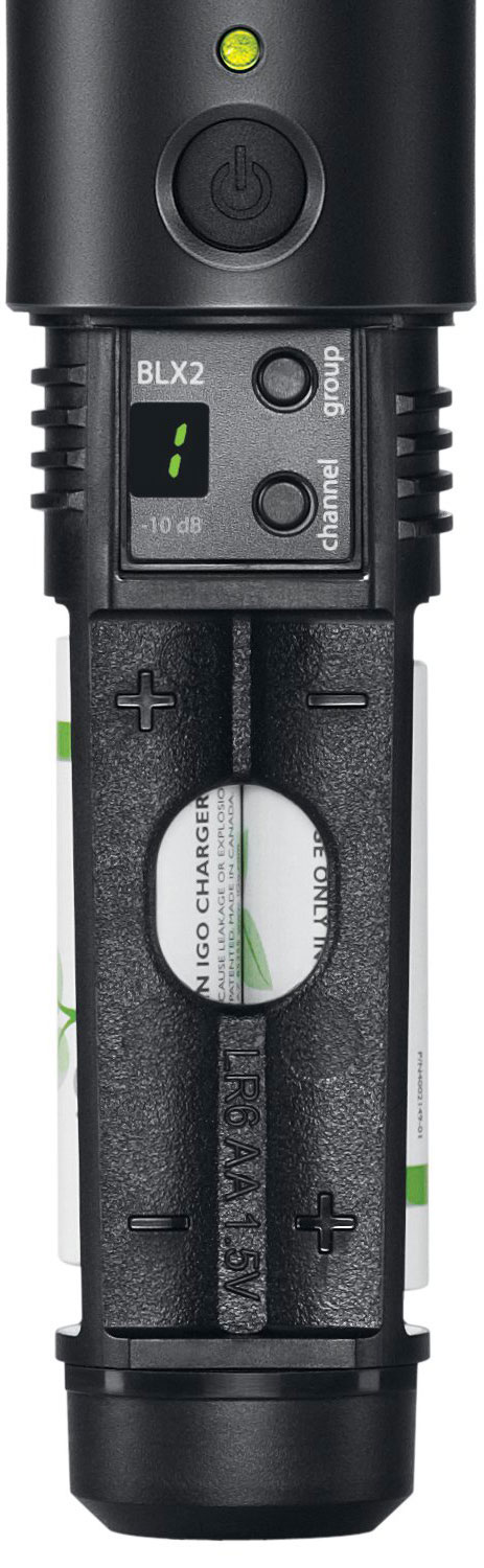 shure-blx2-pg58-h8e_5a7c37d7185de.jpg
