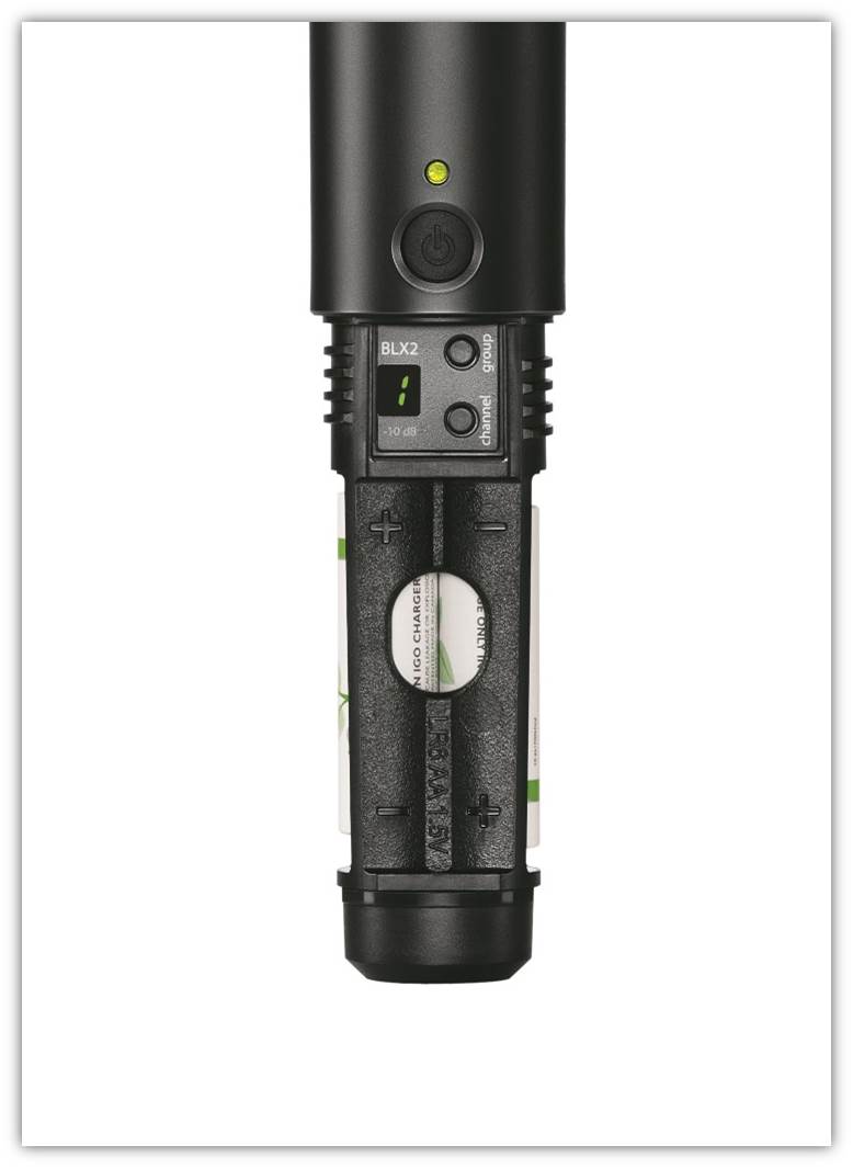 shure-blx2-sm58-h8e_5a7c3b910d394.jpg