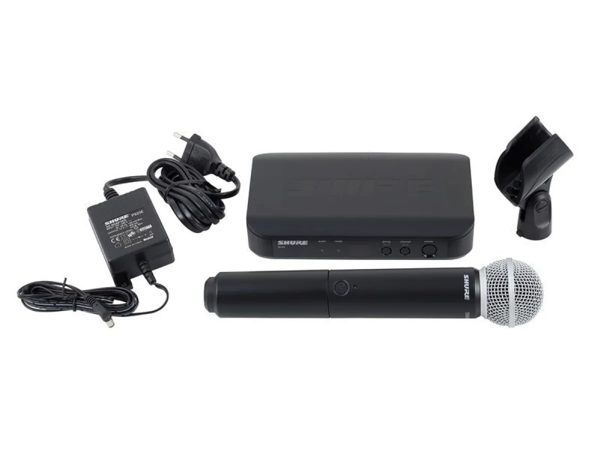 shure-blx2-sm58-h8e_67924ec338eea.jpg