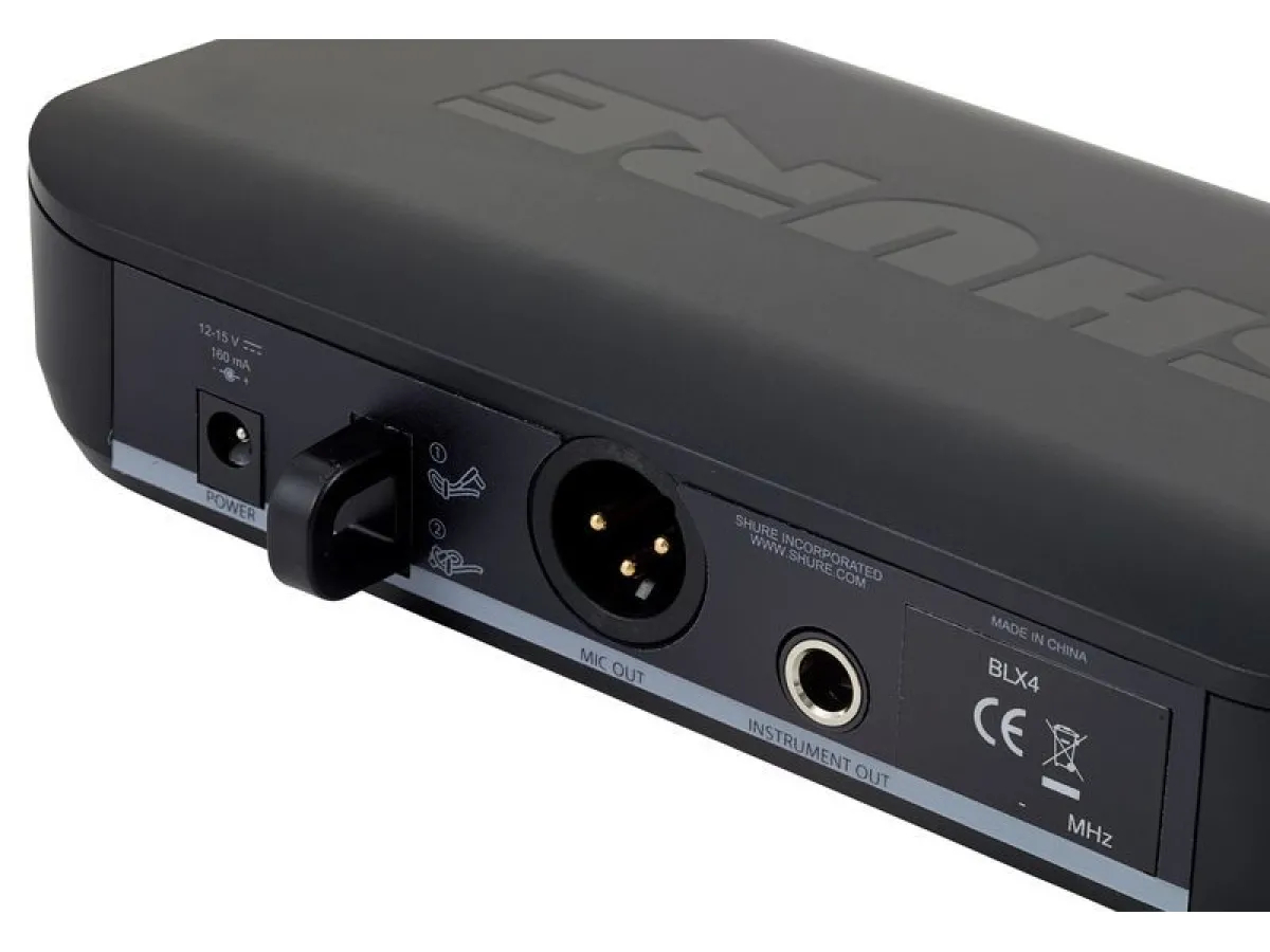 shure-blx2-sm58-h8e_67924ecb3471b.jpg