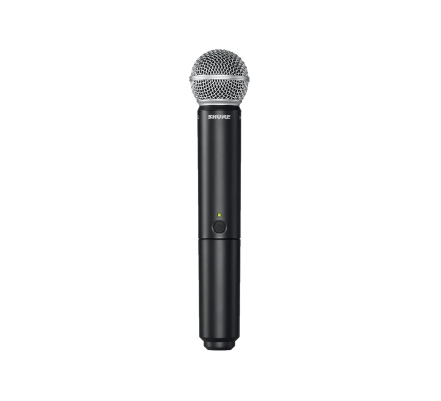 shure-blx2-sm58-s8_60ef189693ec0.jpg