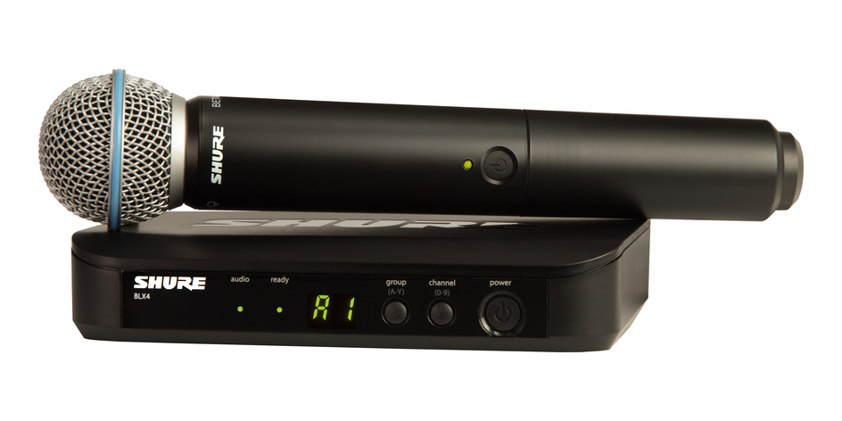shure-blx24-beta58-t11_60def2fa6d415.jpg