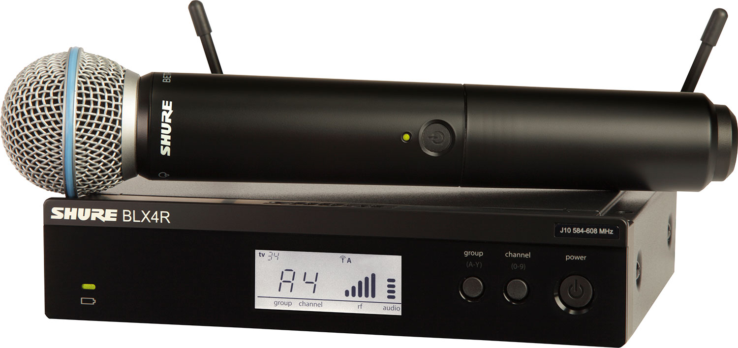 shure-blx24r-b58-h8e_5a7c3f996ad03.jpg