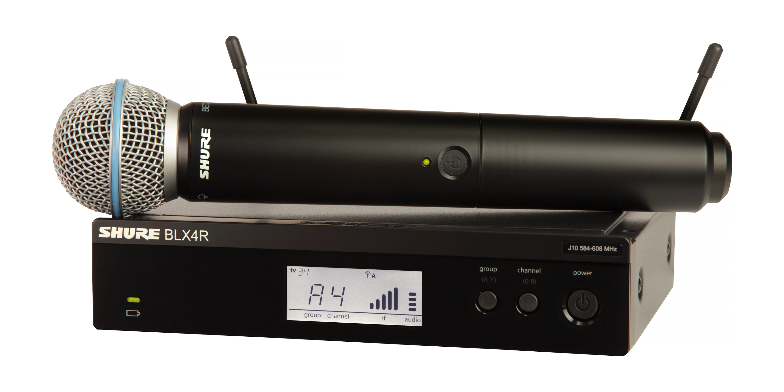 shure-blx24r-beta58-t11_5bfd8a58dc095.jpg