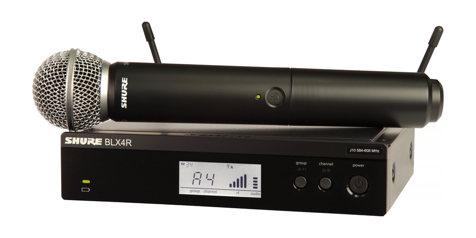 shure-blx24r-pg58_5a7c43c77ffb1.jpg