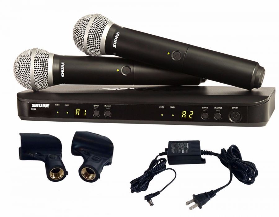 shure-blx288-pg58-combo-s8_5964ae8ceb029.jpg