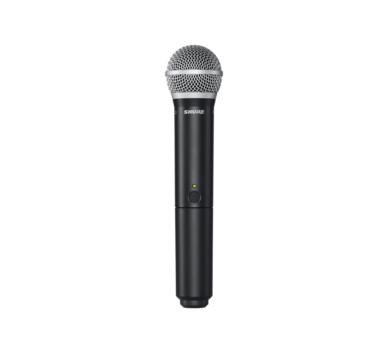 shure-blx288-pg58-h8e_624197b864937.png