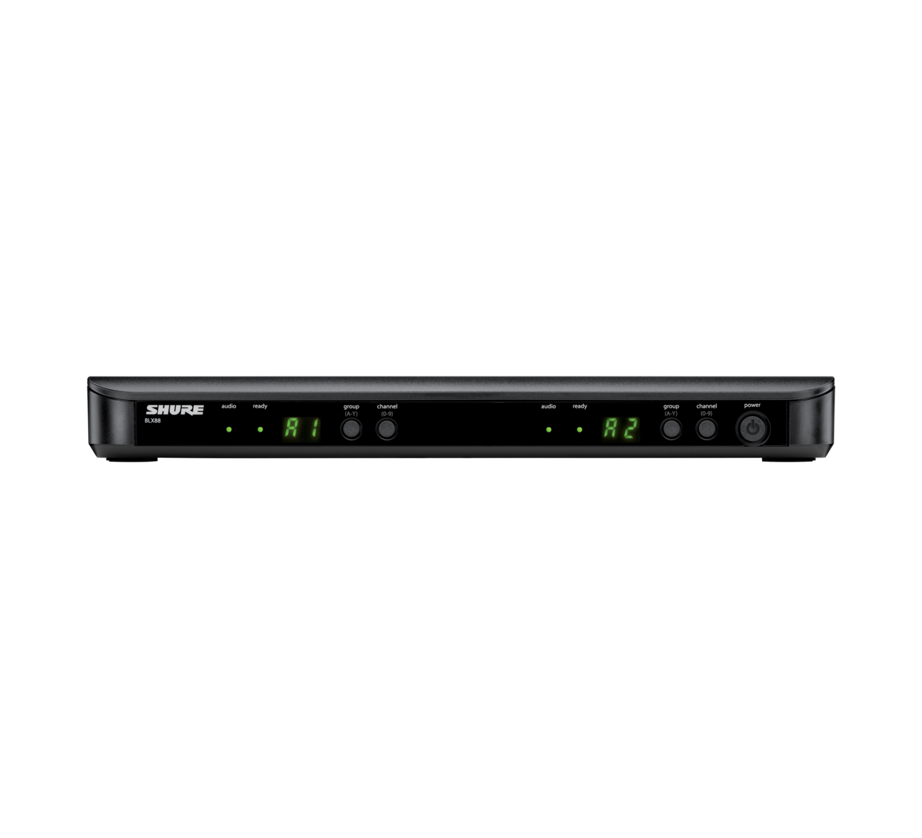 shure-blx288-pg58-h8e_624197ba299f3.png