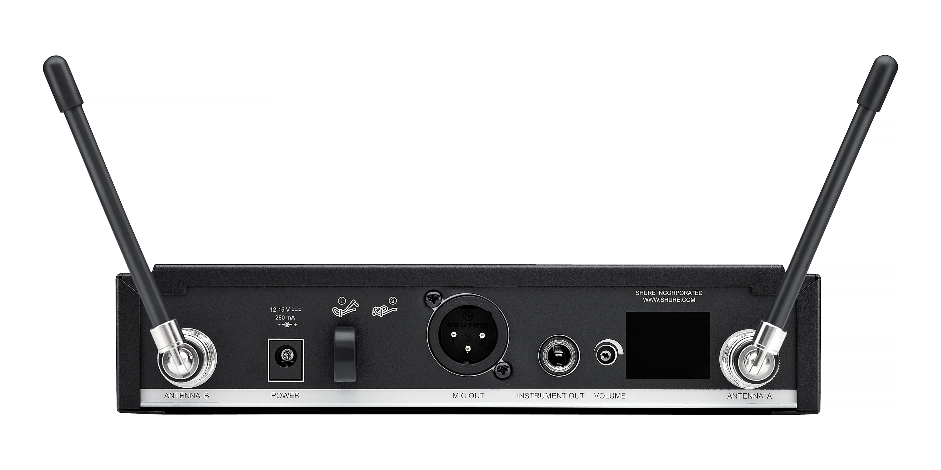 shure-blx4r-h8e_5a7c5ef2571e8.jpg