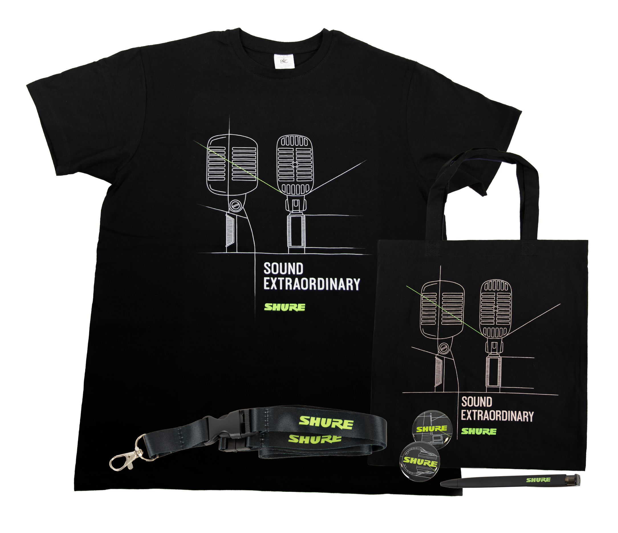 shure-brindes_60aba935ee13f.jpg