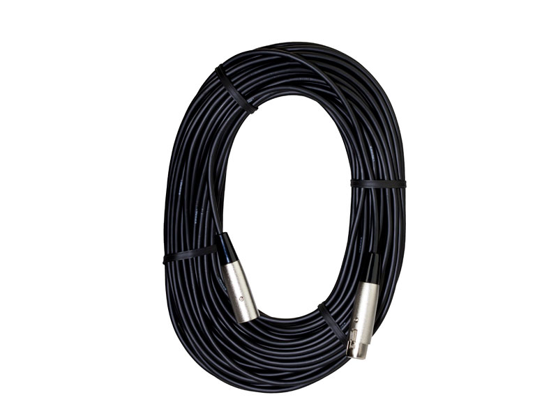 shure-c100j_578fbcc385429.jpg
