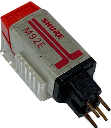 shure-cabeca-m92e_5c4057faacc08.jpg