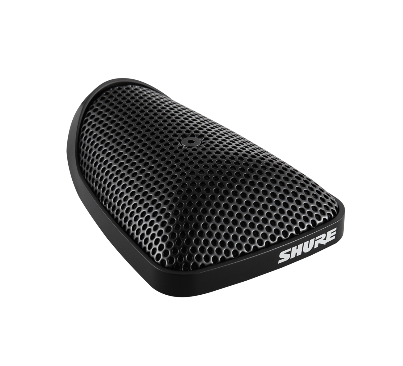 shure-centraverse-cvb-b-o_5da87337bd40c.jpg