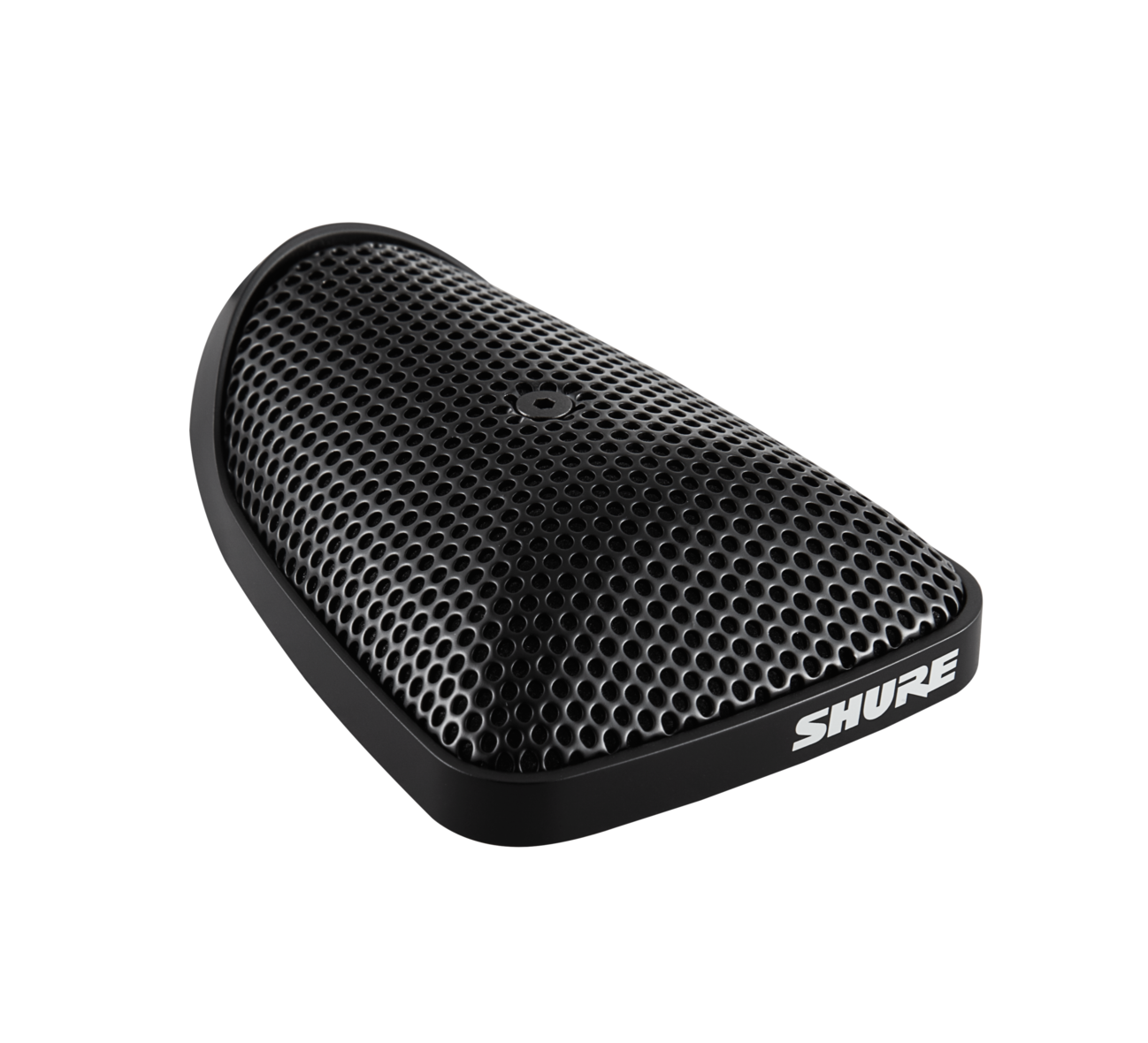 shure-centraverse-cvb-b-o_5da87337bd40c.png