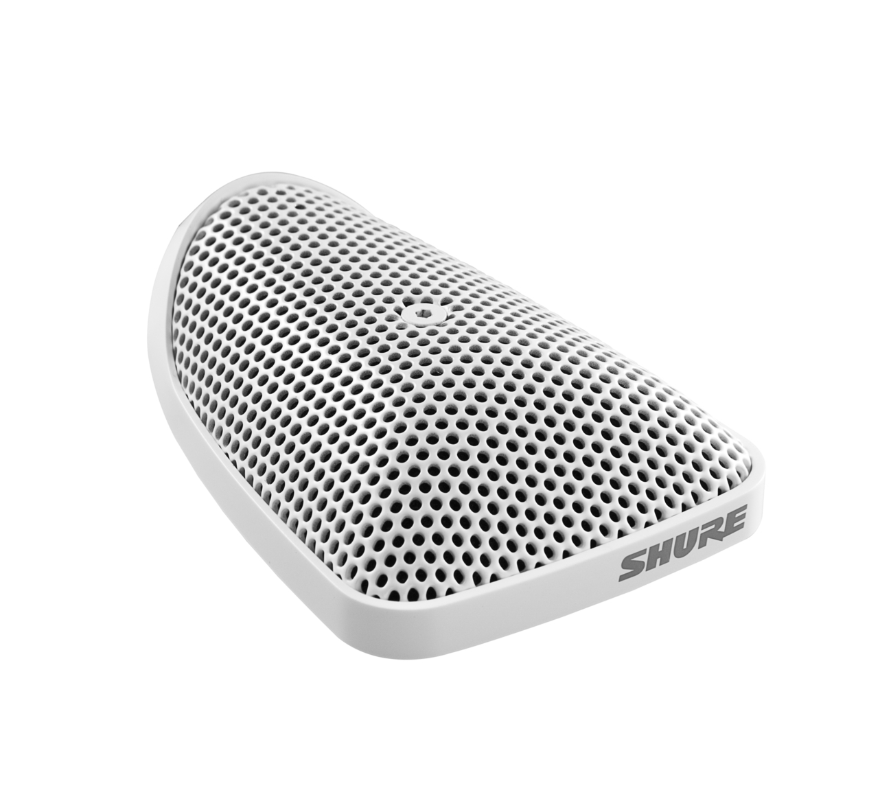shure-centraverse-cvb-w-o_5da878e7304b3.jpg