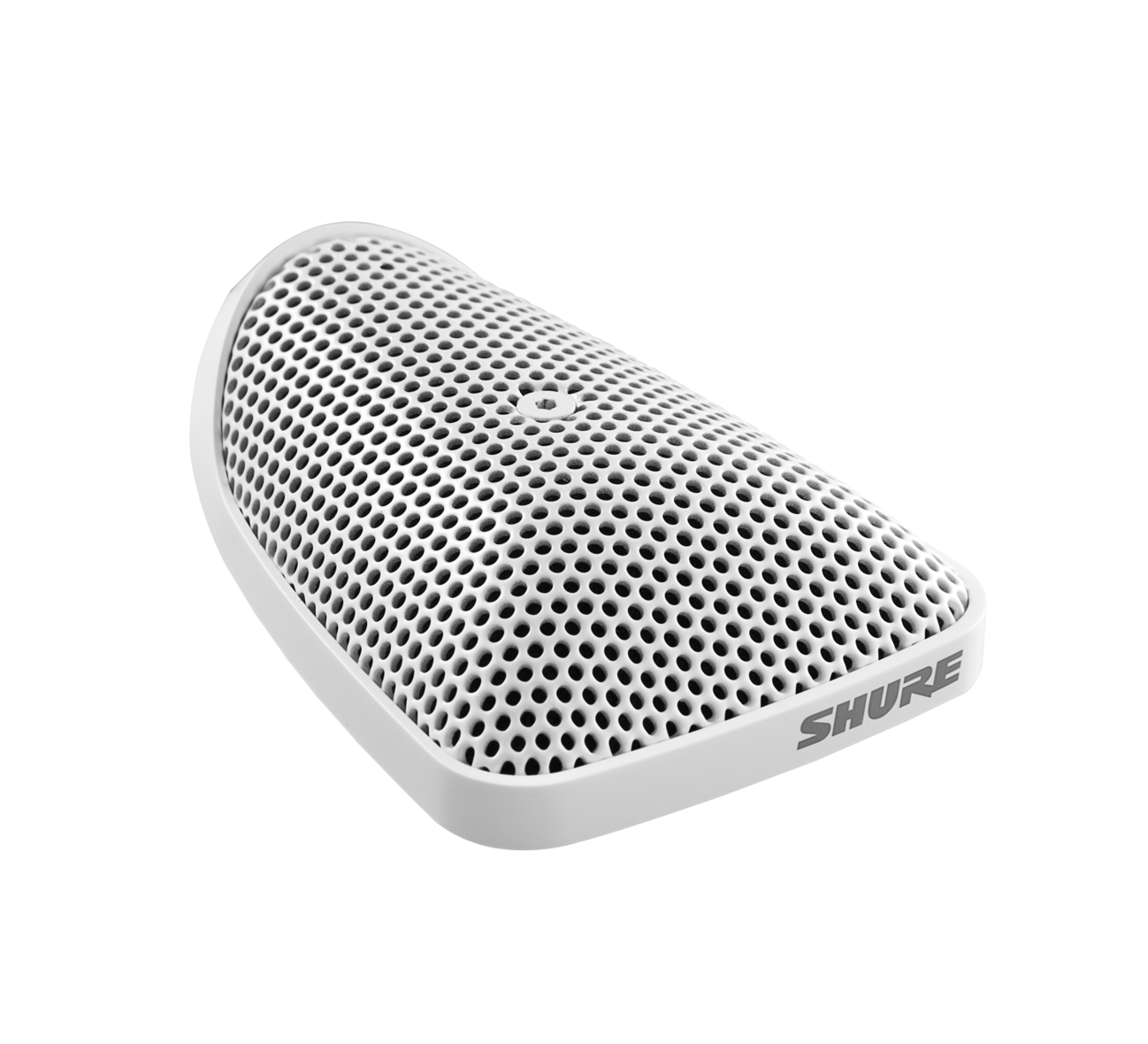 shure-centraverse-cvb-w-o_5da878e7304b3.png